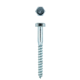 BP114 - Bulk Pack